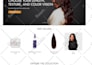 develop shopify website, design or redesign shopify store