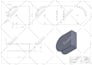 design 3d and 2d cad for manufacturing in solidworks