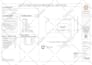 do quantity take off, material take off, and construction cost estimation