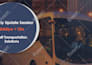 create professional powerpoint presentation in 10 hours