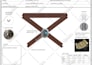 design your fashion design collection and advanced tech packs
