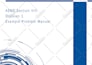 provide pdf books in bulk for your website