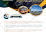 design poster or flyer matching ticket, even ticket with quick delivery