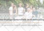 create professional powerpoint and canva presentations for you
