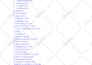 manually create public records accounts for your profile