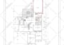 be your architect or draftsman for house plan and commercial