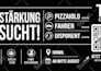 create billboard, hoarding, digital banner, signage design
