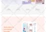 build shopify web and premium shopify theme for you