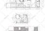 do editable 3d sketchup model or skp house model  and rendering
