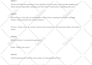 write comic book script, webtoon, manga, graphic novels ready for artists