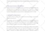 prepare business plans, business valuation, financial plans
