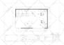 draft 2d floorplan design on autocad, elevation, convert pdf to dwg