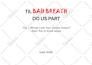do interior book layout design or formatting in 24hrs