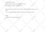 write a powerful video marketing script digital marketing ad