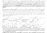 design your documents in PDF, ms word, excel