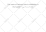 write islamic articles with verified quran and hadith references