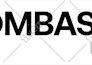 design unique business cards