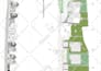 model exterior and interior by using sketchup or revit