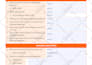 create interactive fillable PDF form with data validation in adobe acrobat
