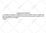 do electrical engineering , object detection and tracking tasks