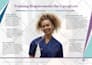 design an engaging infographic within 24 hours