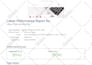 speed up and optimize your website page speed