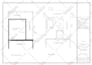 be your autocad, revit, sketchup, cost estimation and structural drawing expert