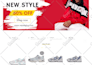 build a professional shopify store with speed optimization and SEO