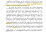 edit and proofread your german text or website perfectly