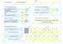 work on excel and google sheets template, report, vba, formulas, macro