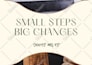canva ebook workbook lead magnet amazon kdp book layout ebook formatting upload