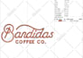 do embroidery digitizing into dst in 30 minutes