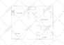 do autocad drafting and architectural drawings