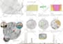 create architectural axonometric diagrams,mappings,plans