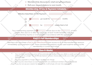 design membership and registration form, fillable pdf form