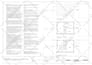 make planning permission drawings for UK