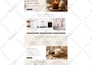 clone, transfer, duplicate site123, weebly, wix,squarespace to wordpress website