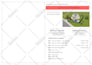 complete your permis de construire en france