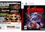 design a replacement or custom ps5 game cover