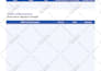 design fillable PDF and ms word form