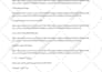 do winning product listing and product uploading