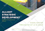 design powerpoint presentation template pitch deck ppt
