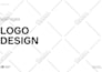 design a sleek, creative, and memorable logo for your needs