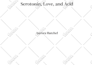 format your ebook or print book