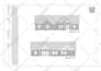 design autocad realistic 2d 3d floor house cad plan render residential architect