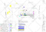 do construction takeoff, material quantity surveying, building cost estimation