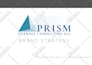 give strategic brand consulting, branding identity