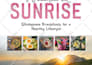 design cookbook, recipe ebook, ebook layout, kindle book layout