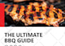 do catalog layout  menu card magazine design for you
