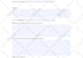 create fillable PDF forms or convert to fillable pdf form